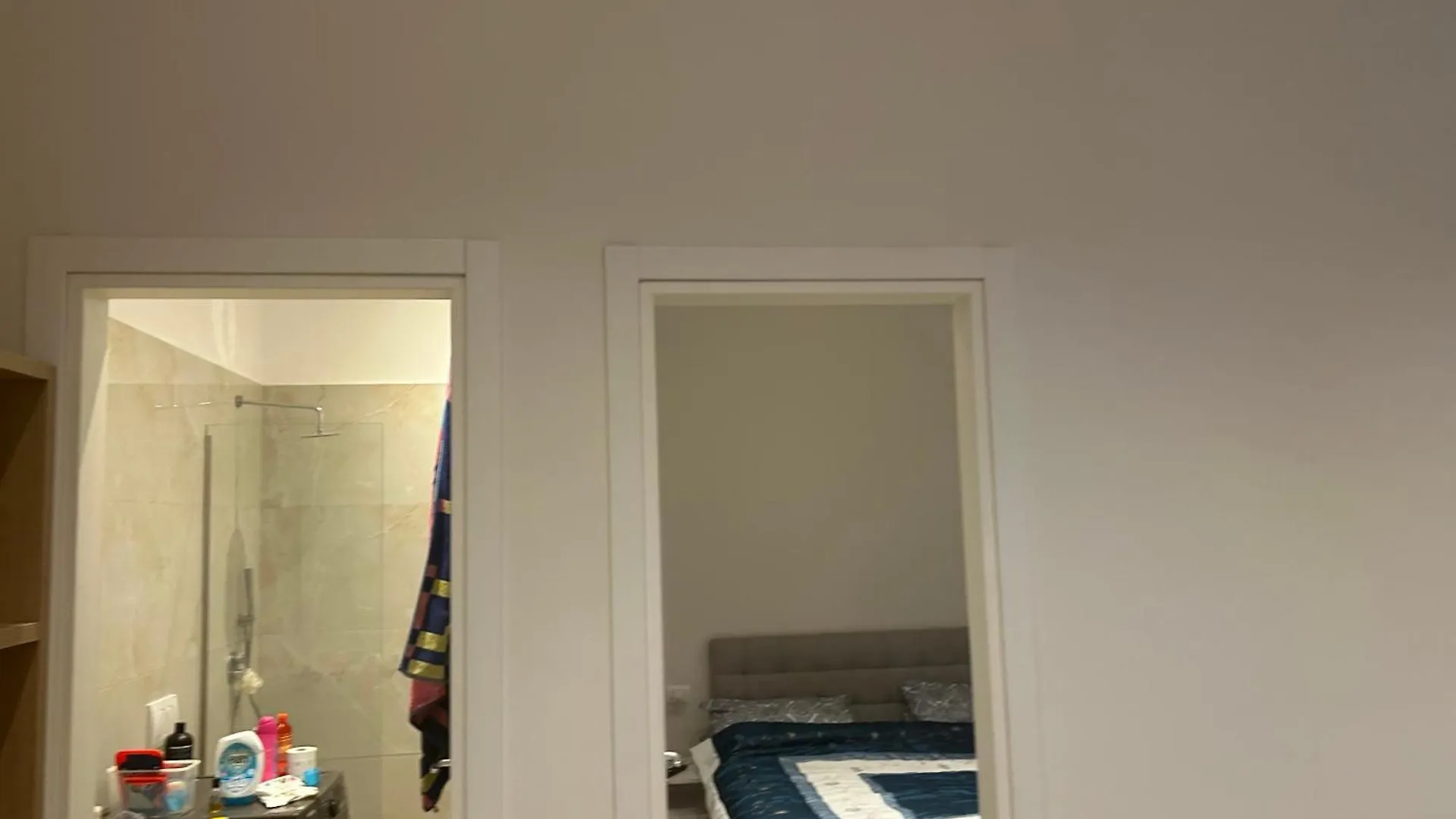 Beach House Durres Apartment