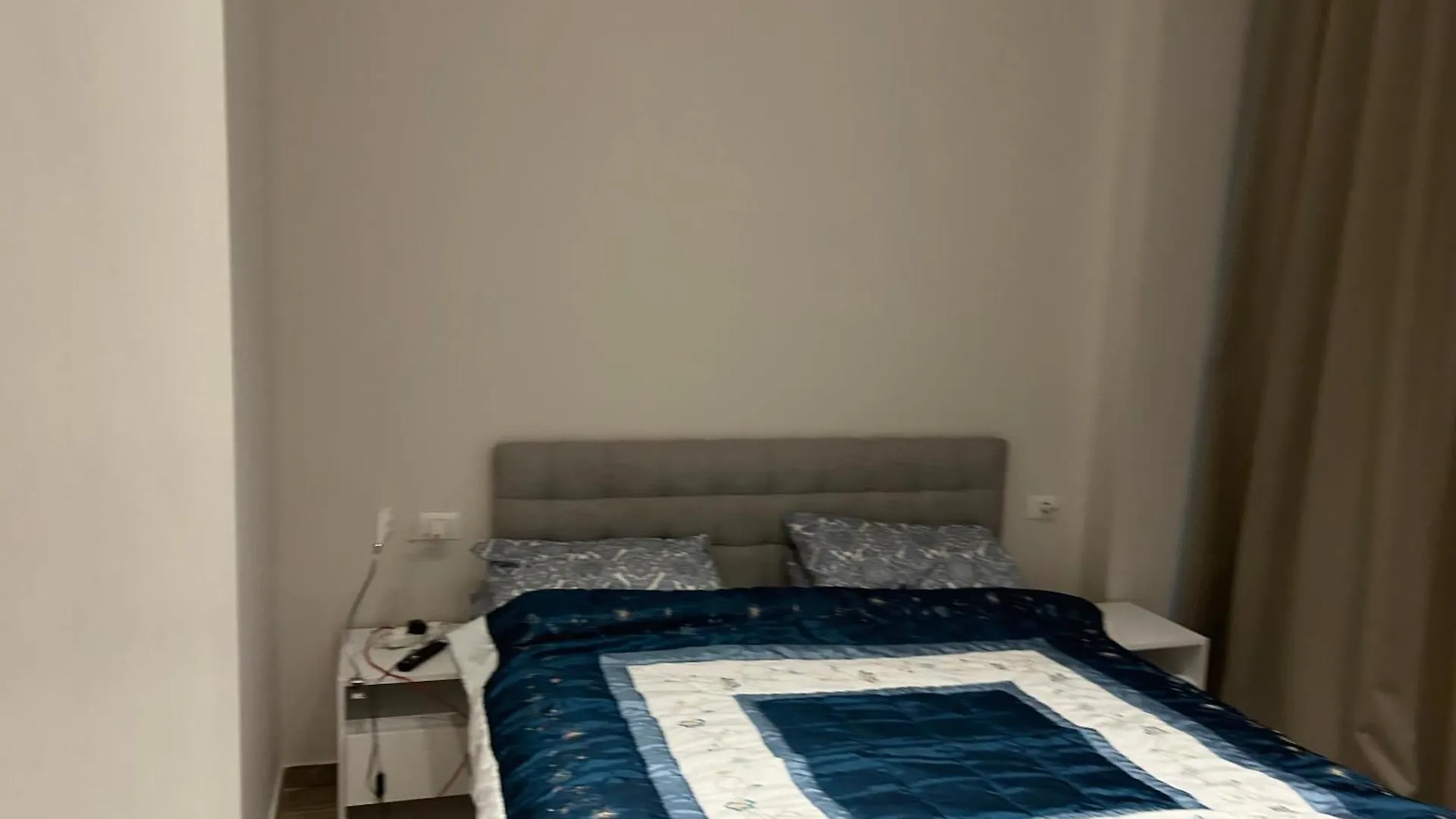 Beach House Durres Apartment