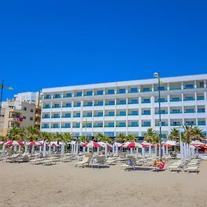 Vivas Otel